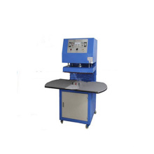 High quality semi-automatic Blister machine for toys with blister pack machine